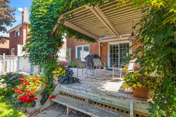 20-Bayberry-Street-Stouffville-Web-Salisbury-56