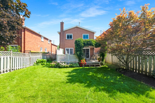 20-Bayberry-Street-Stouffville-Web-Salisbury-57