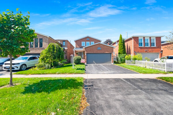 20-Bayberry-Street-Stouffville-Web-Salisbury-6
