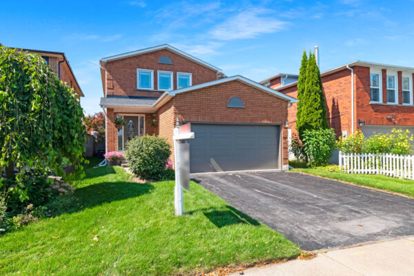 20-Bayberry-Street-Stouffville-Web-Salisbury-7