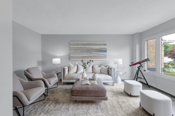 2050-Eighth-Line-Oakville-Web-Salisbury-12