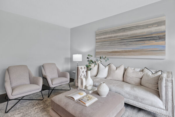 2050-Eighth-Line-Oakville-Web-Salisbury-13