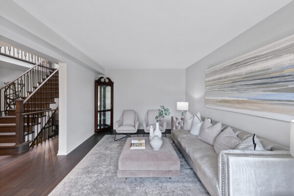 2050-Eighth-Line-Oakville-Web-Salisbury-14