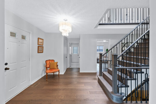 2050-Eighth-Line-Oakville-Web-Salisbury-15
