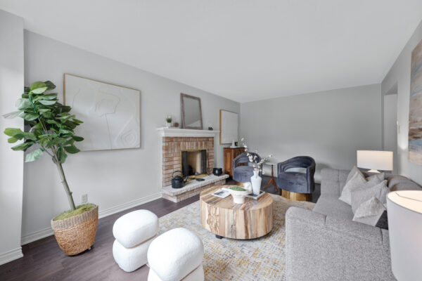2050-Eighth-Line-Oakville-Web-Salisbury-21