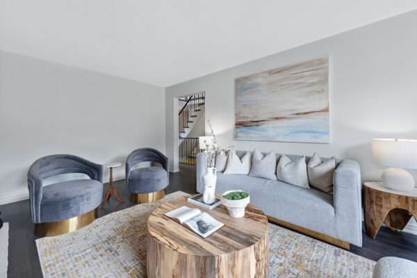 2050-Eighth-Line-Oakville-Web-Salisbury-22