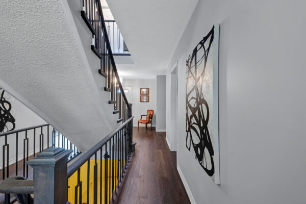2050-Eighth-Line-Oakville-Web-Salisbury-26