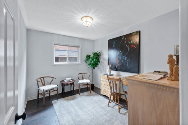 2050-Eighth-Line-Oakville-Web-Salisbury-27
