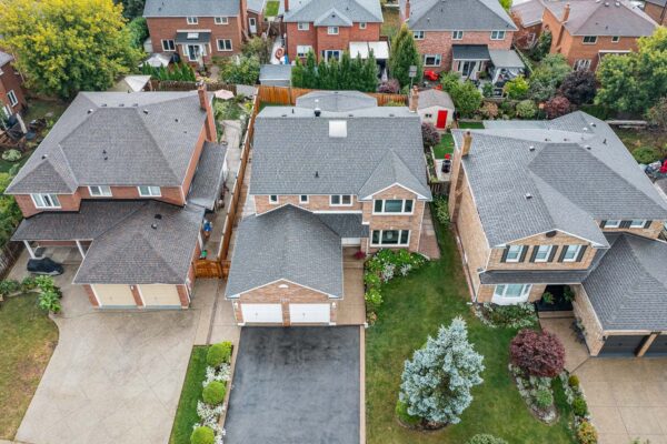 2050-Eighth-Line-Oakville-Web-Salisbury-3