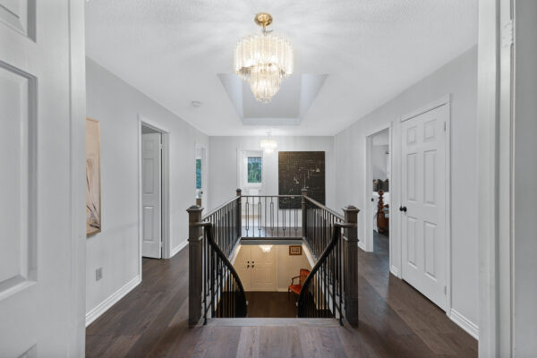 2050-Eighth-Line-Oakville-Web-Salisbury-31