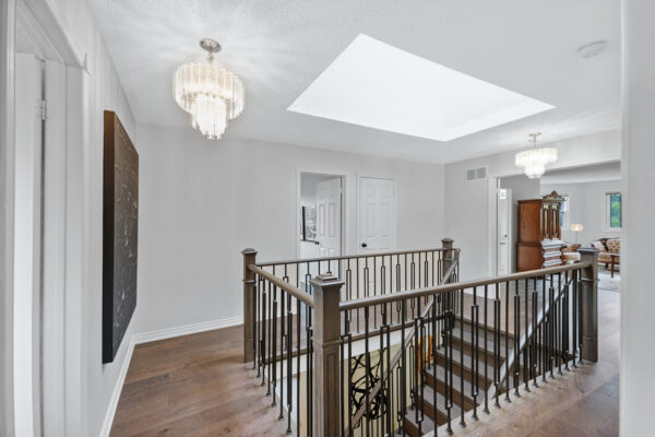 2050-Eighth-Line-Oakville-Web-Salisbury-38