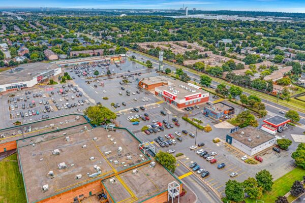 2050-Eighth-Line-Oakville-Web-Salisbury-57