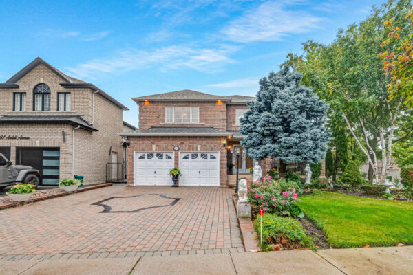 267-Avdell-Avenue-Vaughan-Web-Salisbury-1