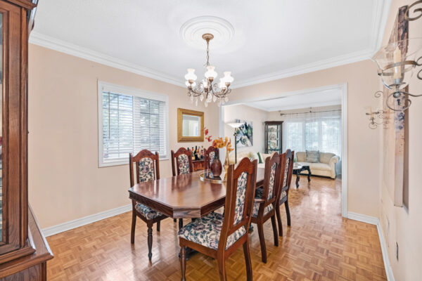 267-Avdell-Avenue-Vaughan-Web-Salisbury-11