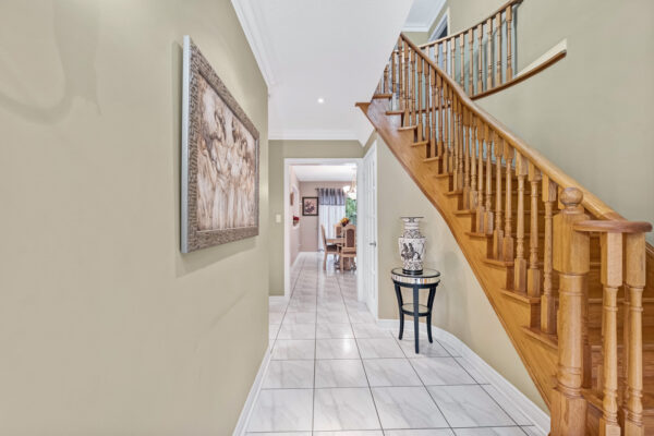 267-Avdell-Avenue-Vaughan-Web-Salisbury-12
