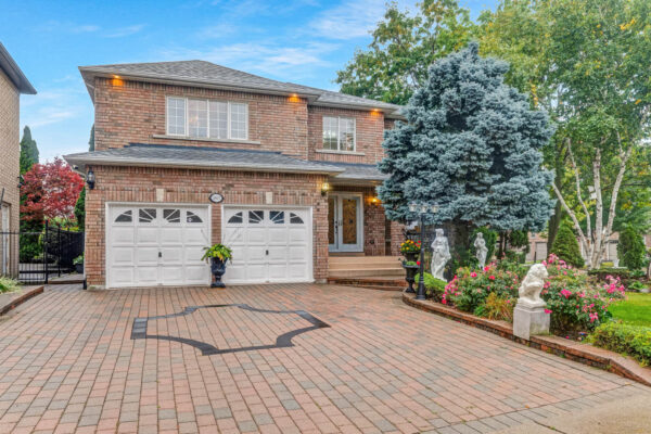 267-Avdell-Avenue-Vaughan-Web-Salisbury-2