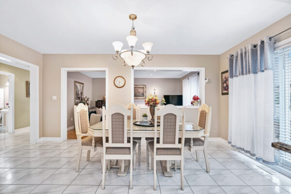 267-Avdell-Avenue-Vaughan-Web-Salisbury-20