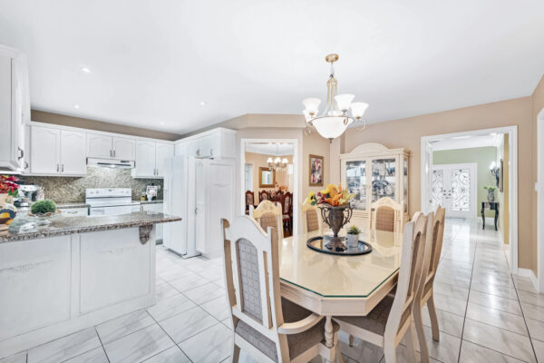 267-Avdell-Avenue-Vaughan-Web-Salisbury-21
