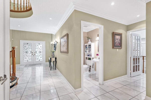 267-Avdell-Avenue-Vaughan-Web-Salisbury-25