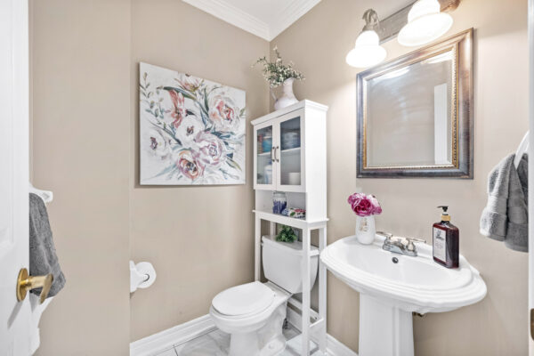 267-Avdell-Avenue-Vaughan-Web-Salisbury-26
