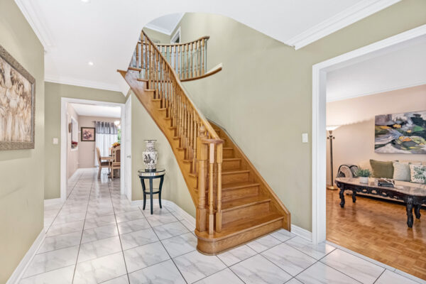 267-Avdell-Avenue-Vaughan-Web-Salisbury-27
