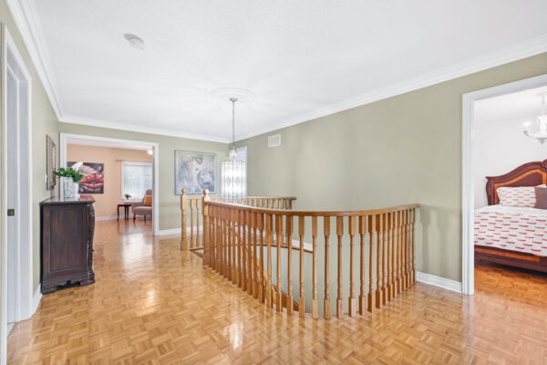 267-Avdell-Avenue-Vaughan-Web-Salisbury-28