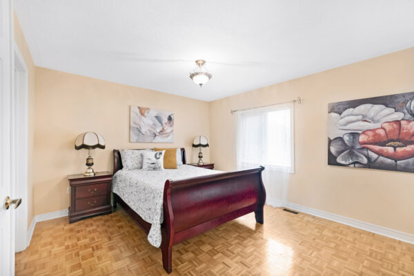267-Avdell-Avenue-Vaughan-Web-Salisbury-29