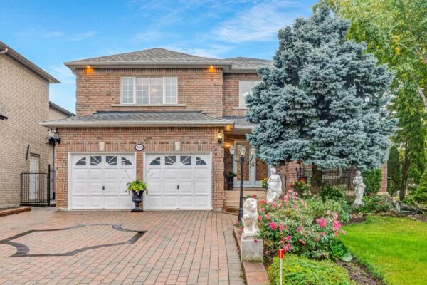 267-Avdell-Avenue-Vaughan-Web-Salisbury-3