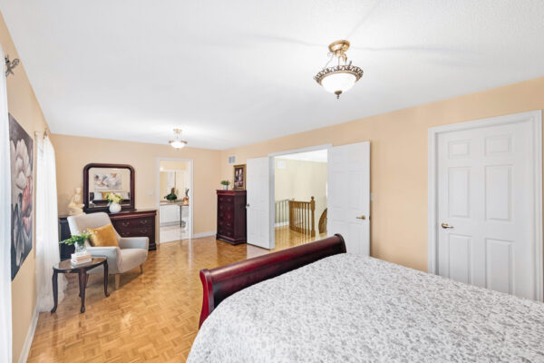 267-Avdell-Avenue-Vaughan-Web-Salisbury-31