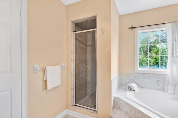 267-Avdell-Avenue-Vaughan-Web-Salisbury-34