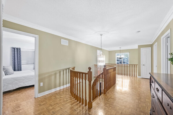267-Avdell-Avenue-Vaughan-Web-Salisbury-35