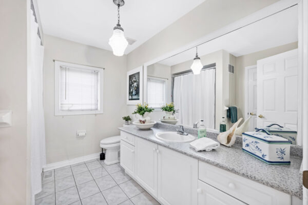 267-Avdell-Avenue-Vaughan-Web-Salisbury-38