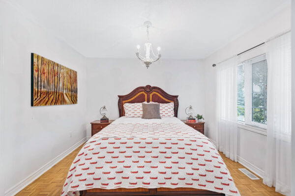 267-Avdell-Avenue-Vaughan-Web-Salisbury-39