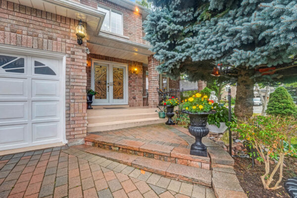 267-Avdell-Avenue-Vaughan-Web-Salisbury-4