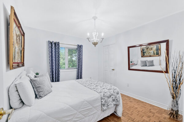 267-Avdell-Avenue-Vaughan-Web-Salisbury-41