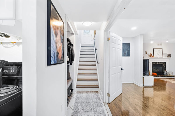 267-Avdell-Avenue-Vaughan-Web-Salisbury-47