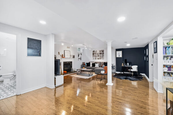 267-Avdell-Avenue-Vaughan-Web-Salisbury-48