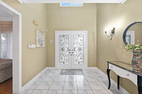 267-Avdell-Avenue-Vaughan-Web-Salisbury-5
