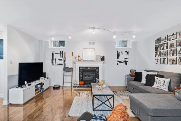267-Avdell-Avenue-Vaughan-Web-Salisbury-50