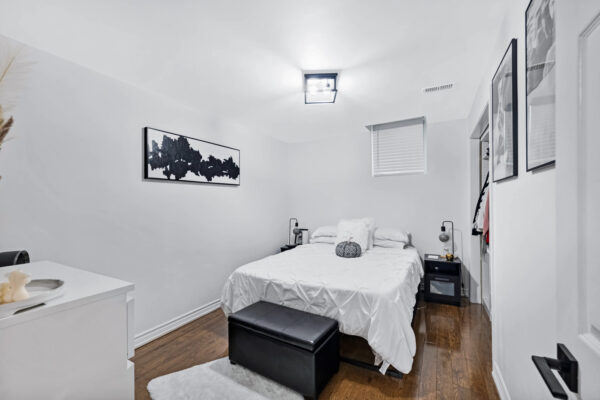 267-Avdell-Avenue-Vaughan-Web-Salisbury-51