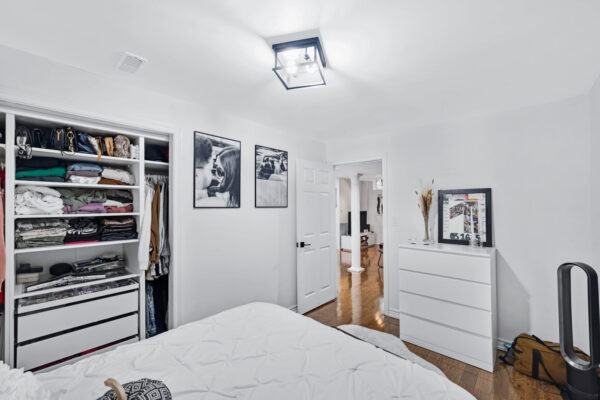 267-Avdell-Avenue-Vaughan-Web-Salisbury-52