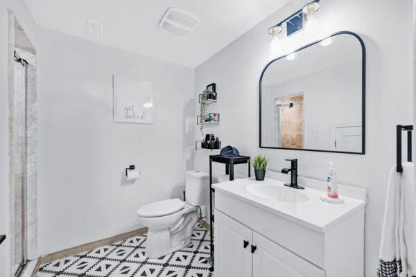 267-Avdell-Avenue-Vaughan-Web-Salisbury-53