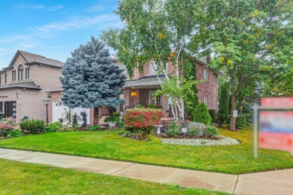 267-Avdell-Avenue-Vaughan-Web-Salisbury-55