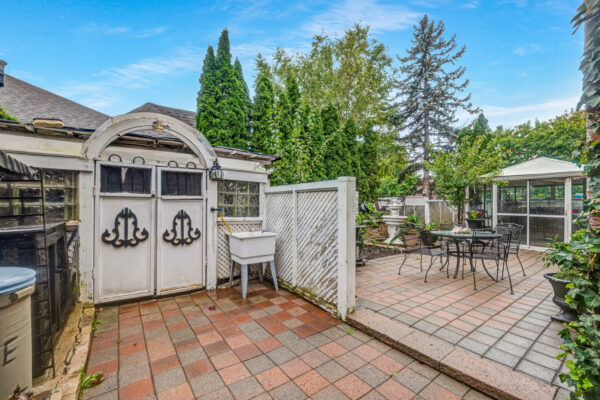 267-Avdell-Avenue-Vaughan-Web-Salisbury-57