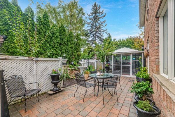 267-Avdell-Avenue-Vaughan-Web-Salisbury-58