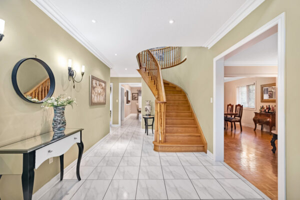 267-Avdell-Avenue-Vaughan-Web-Salisbury-6