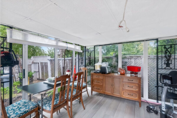 267-Avdell-Avenue-Vaughan-Web-Salisbury-62
