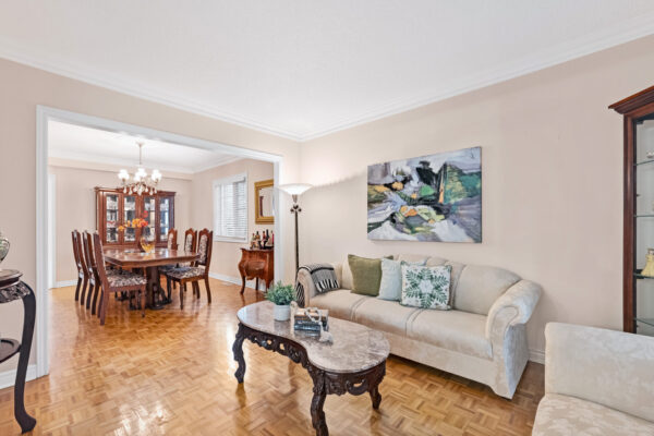 267-Avdell-Avenue-Vaughan-Web-Salisbury-7
