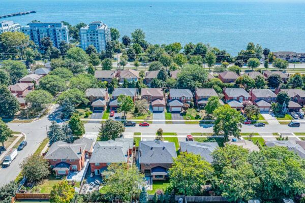 3506-Stedford-Road-Oakville-Web-Salisbury-1