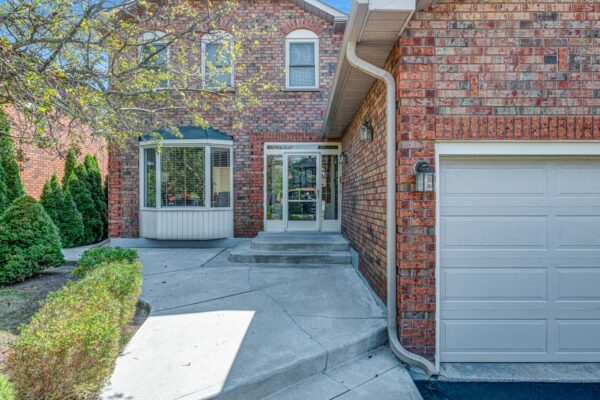 3506-Stedford-Road-Oakville-Web-Salisbury-10